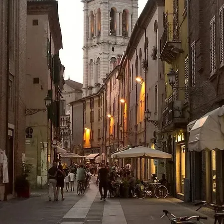 L'Oro della Città-2