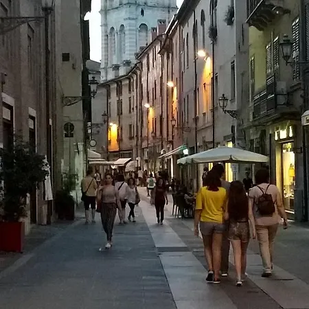 L'Oro della Città-3